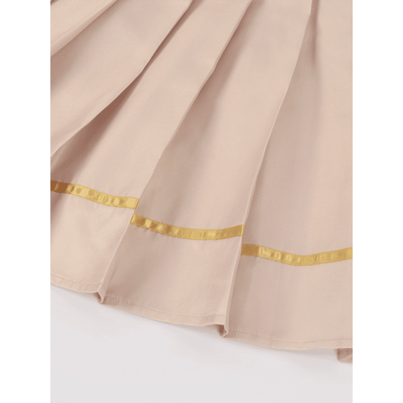 oktoberfest-german-beer-maid-costume-dresssmiling-maria---everything-for-women-34679865