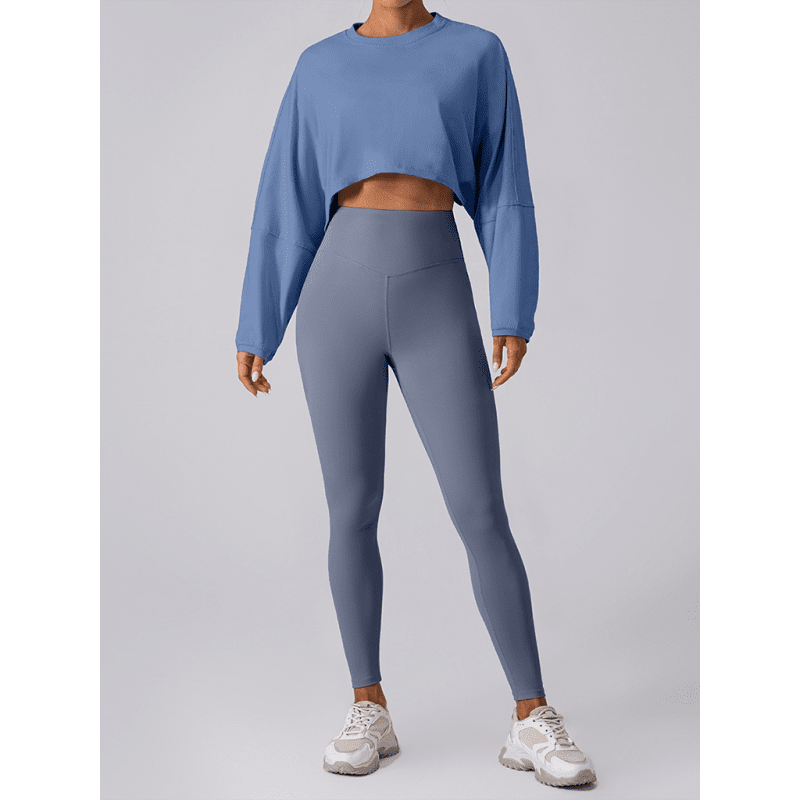 womens-long-sleeve-yoga-top-–-breathable-stretchysmiling-maria---everything-for-women-34689116
