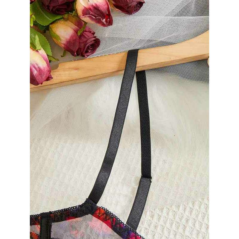 skull-print-thong-lingerie-set-–-sexy-halloween-bra-pantysmiling-maria---everything-for-women-34636155