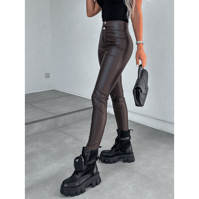 high-waisted-pu-leather-skinny-pantssmiling-maria---everything-for-women-34685382