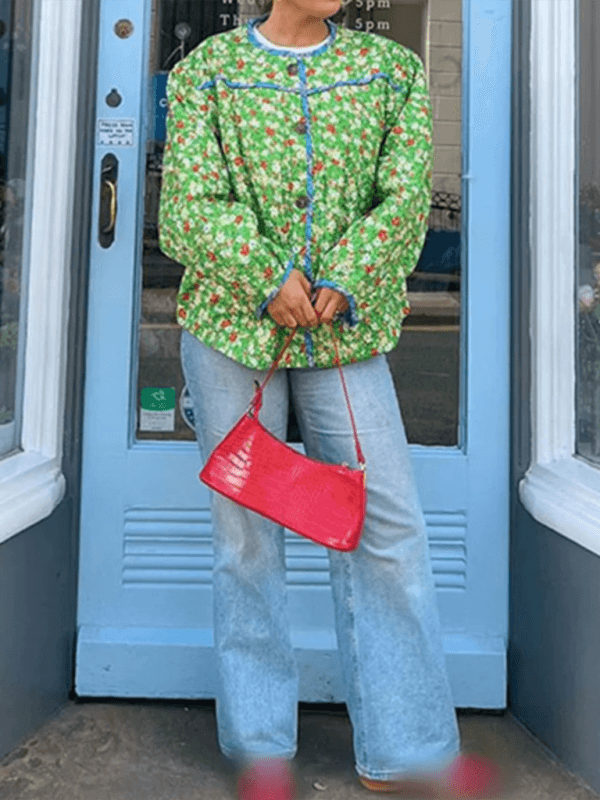 floral-wrap-cotton-jacket-34840694