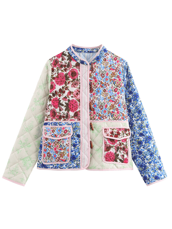 vintage-printed-button-up-coat-–-smiling-maria-34840941