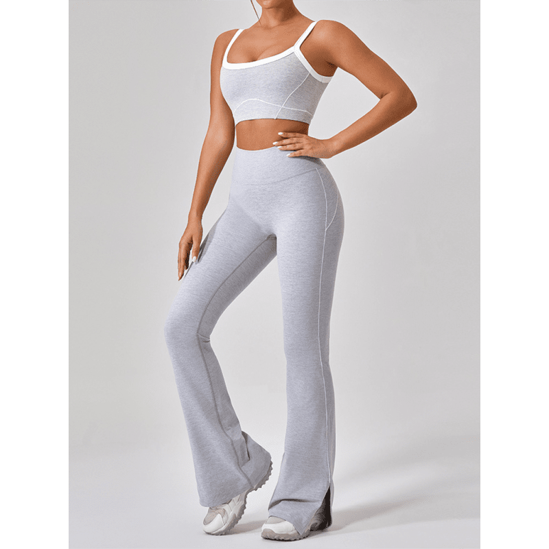 2-piece-seamless-sports-bra-leggings-setsmiling-maria---everything-for-women-34687956
