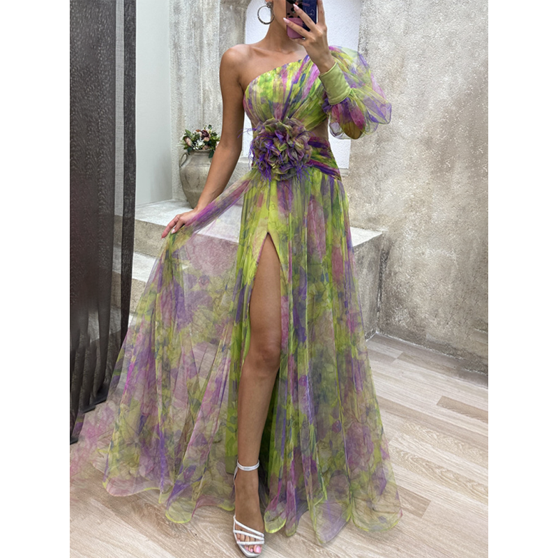 off-shoulder-mesh-party-dress-–-romantic-evening-gownsmiling-maria---everything-for-women-34682690