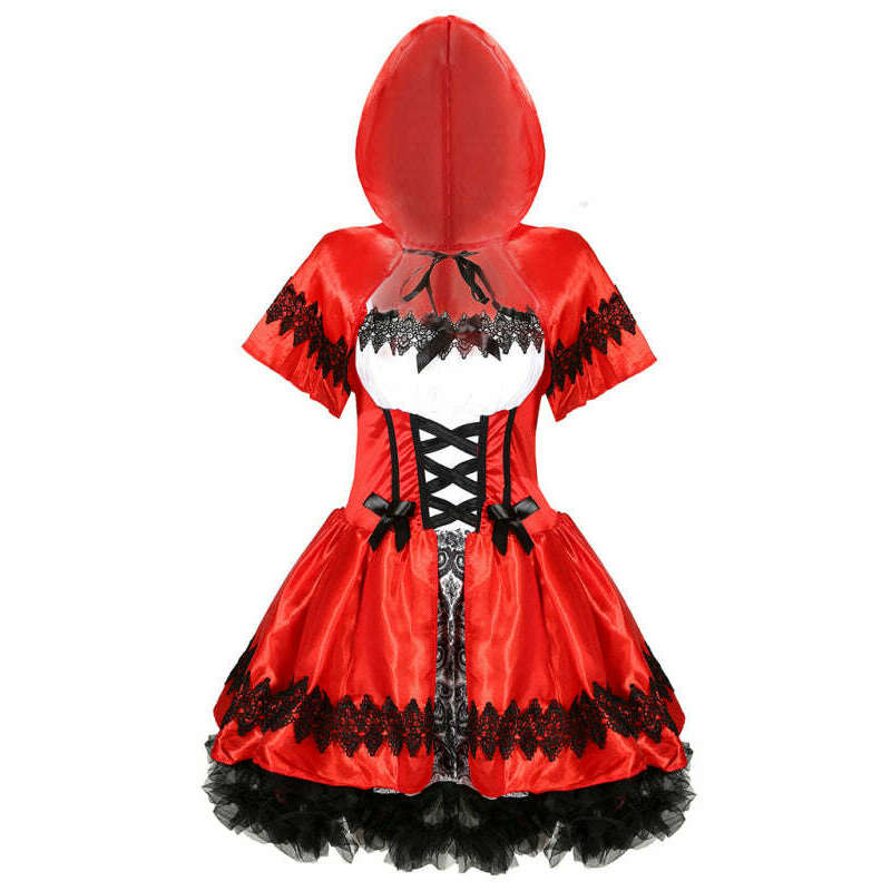 red-riding-hood-halloween-costume-dresssmiling-maria---everything-for-women-34673453