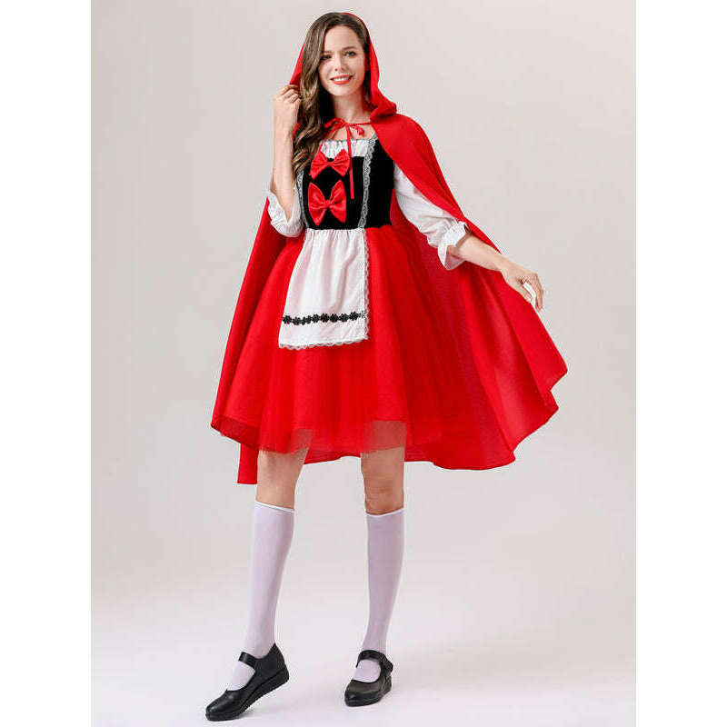 little-red-riding-hood-halloween-costume-for-womensmiling-maria---everything-for-women-34673312