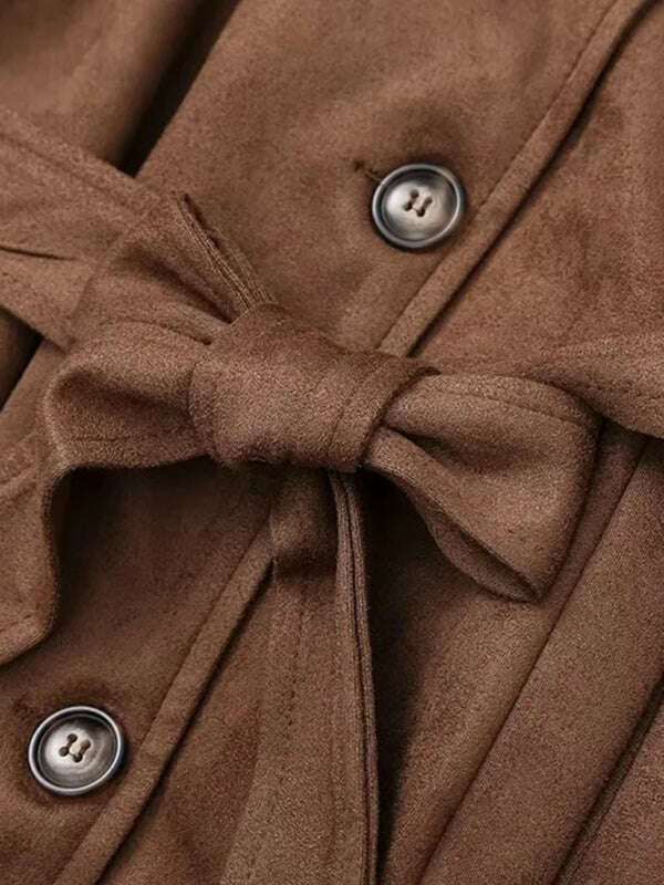khaki-double-breasted-trench-coat-34820548