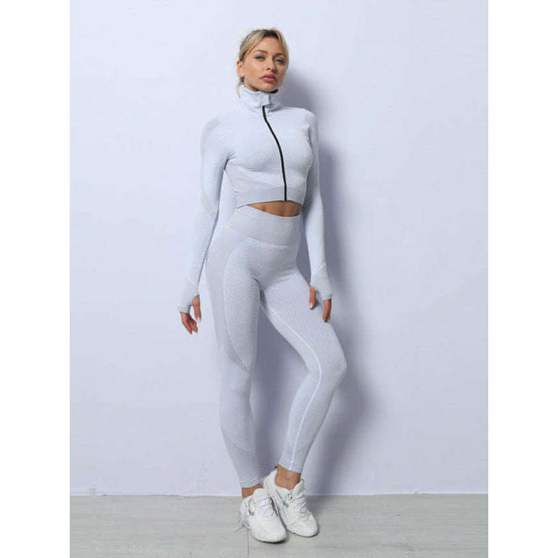 3-piece-seamless-yoga-set-–-jacket-tank-leggingssmiling-maria---everything-for-women-34688567