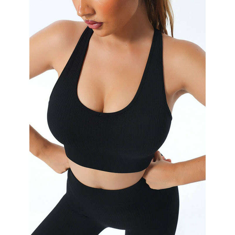 womens-seamless-yoga-tank-top-–-breathable-stretchysmiling-maria---everything-for-women-34688957