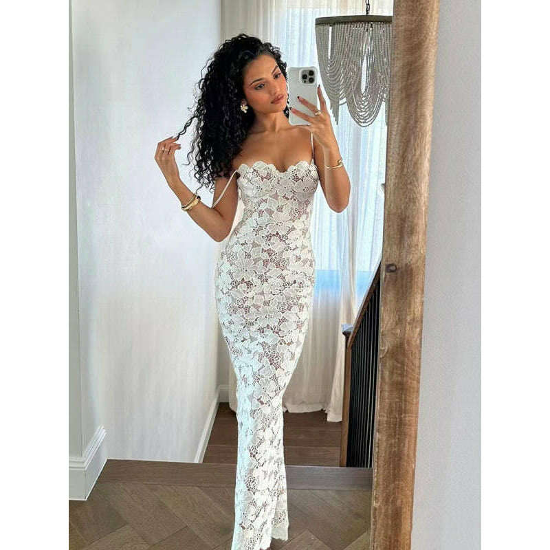 white-tube-top-suspender-midi-dress-–-sexy-knit-fit-four-season-stylesmiling-maria---everything-for-women-34646028