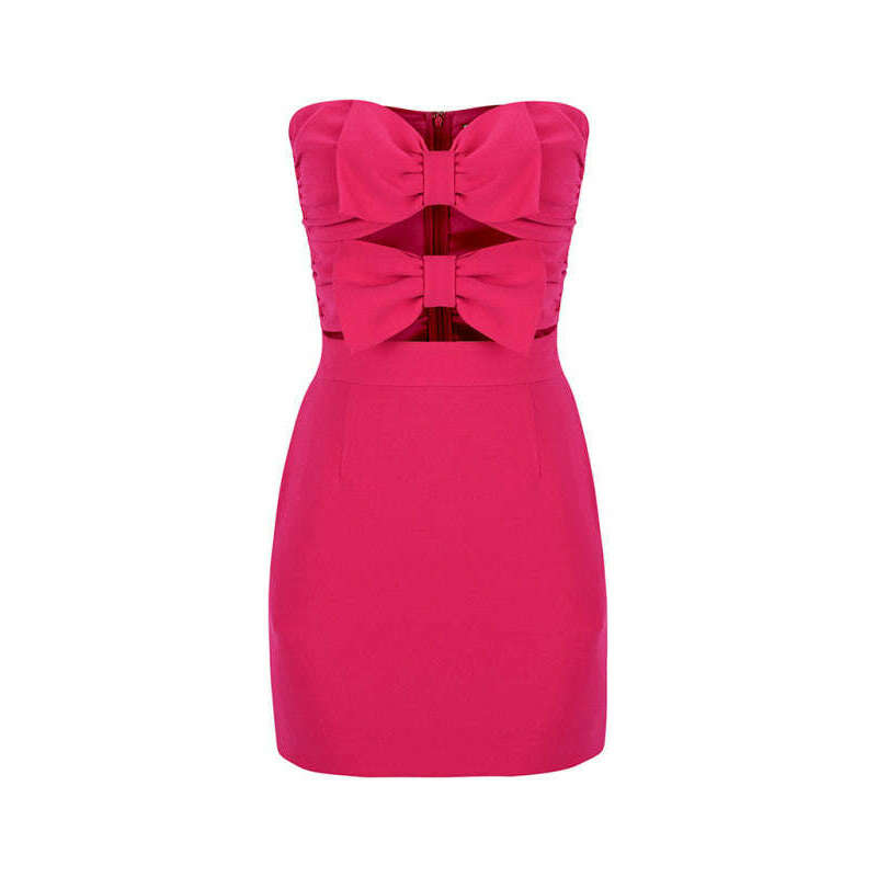 backless-bow-bodycon-mini-dresssmiling-maria---everything-for-women-34677540