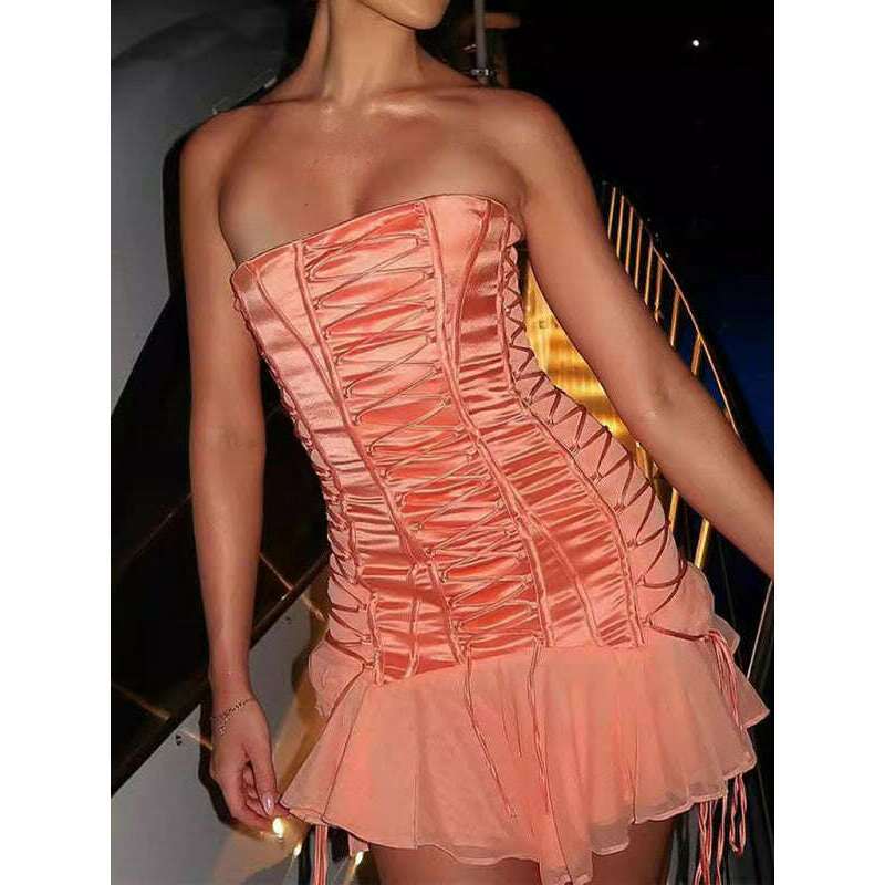 strapless-chiffon-halter-dress-–-backless-elegantsmiling-maria---everything-for-women-34676487