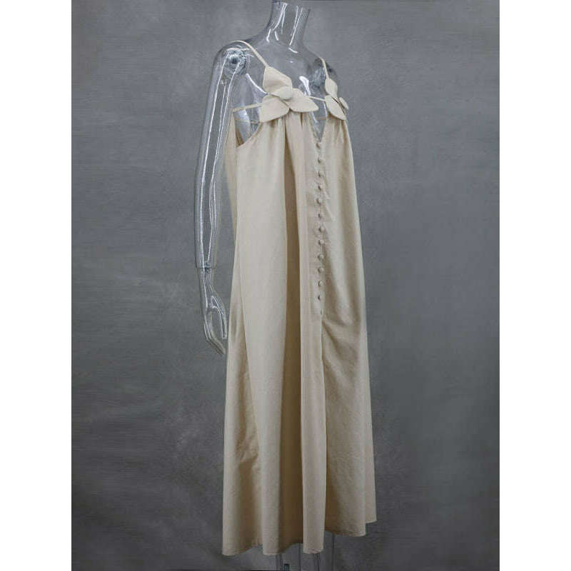 cracker-khaki-v-neck-sleeveless-maxi-dress-–-flowy-fit-vacation-readysmiling-maria---everything-for-women-34662788