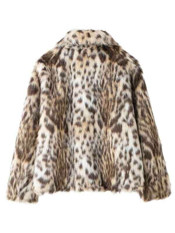 leopard-print-faux-fur-lapel-coat-34838177