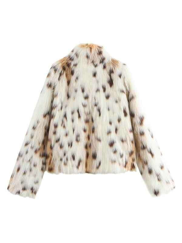leopard-faux-fur-jacket-–-smiling-maria-34838196