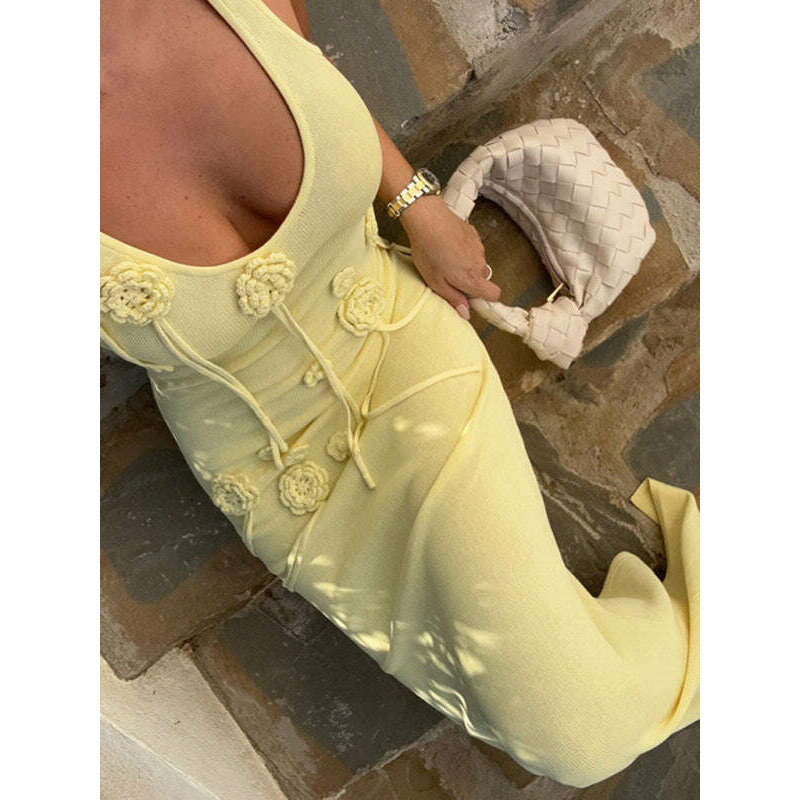 knitted-beach-cover-up-dress-–-lightweight-flowy-sun-protectivesmiling-maria---everything-for-women-34662971