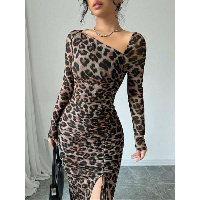 leopard-print-long-sleeve-bodycon-dress-–-high-waisted-knit-chic-fitsmiling-maria---everything-for-women-34645850