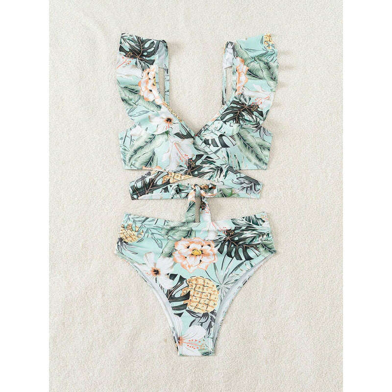 lace-floral-bikini-set-–-cross-tie-two-piece-in-clear-bluesmiling-maria---everything-for-women-34641687