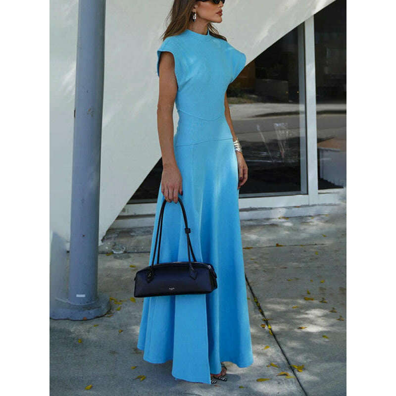 slim-fit-slit-maxi-dress-for-womensmiling-maria---everything-for-women-34646286