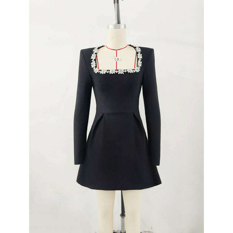 womens-square-neck-long-sleeve-bodycon-dresssmiling-maria---everything-for-women-34679508