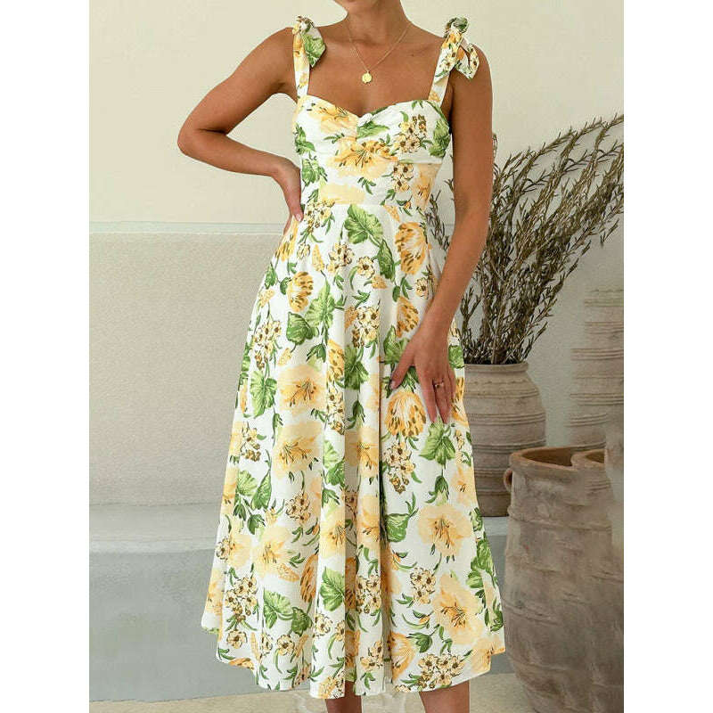 floral-suspender-midi-dress-–-lightweight-woven-polyester-summer-casual-stylesmiling-maria---everything-for-women-34646709