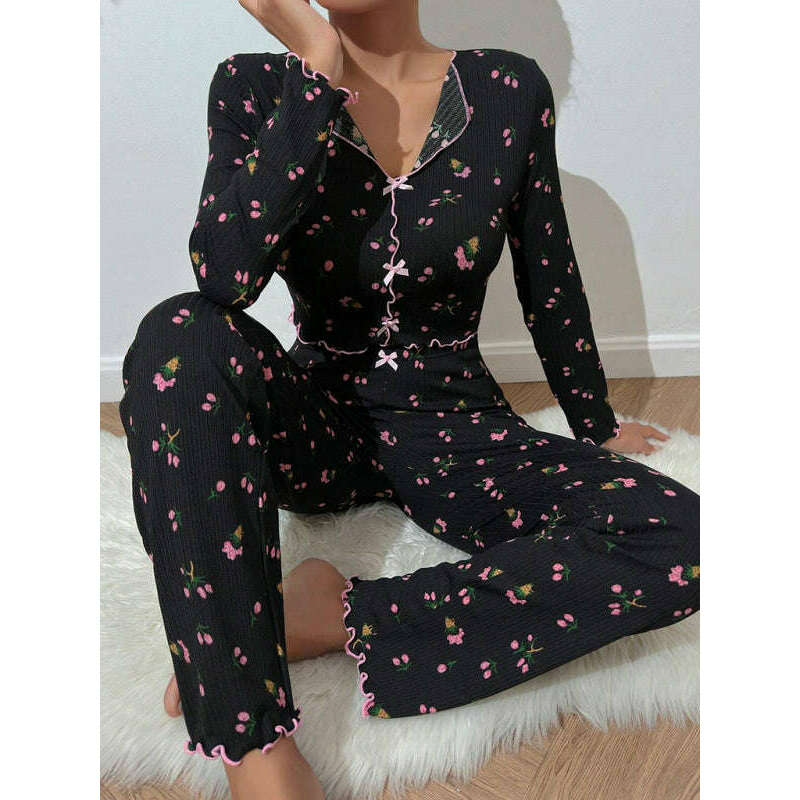 womens-soft-knit-lounge-set-–-printed-long-sleeve-top-full-length-pantssmiling-maria---everything-for-women-34638138
