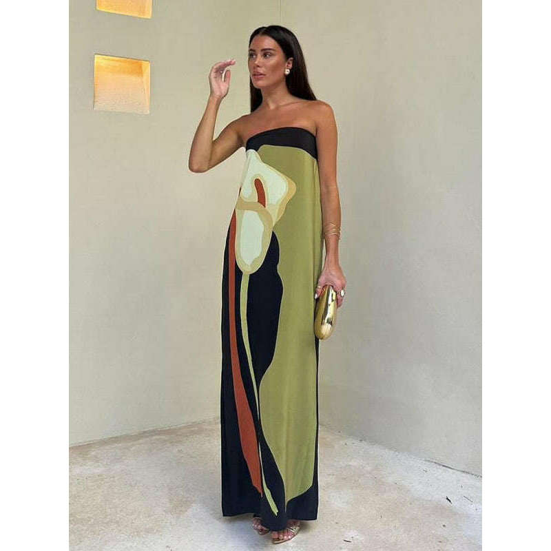 backless-slim-fit-sleeveless-midi-dress-–-wrap-chest-printed-designsmiling-maria---everything-for-women-34648728