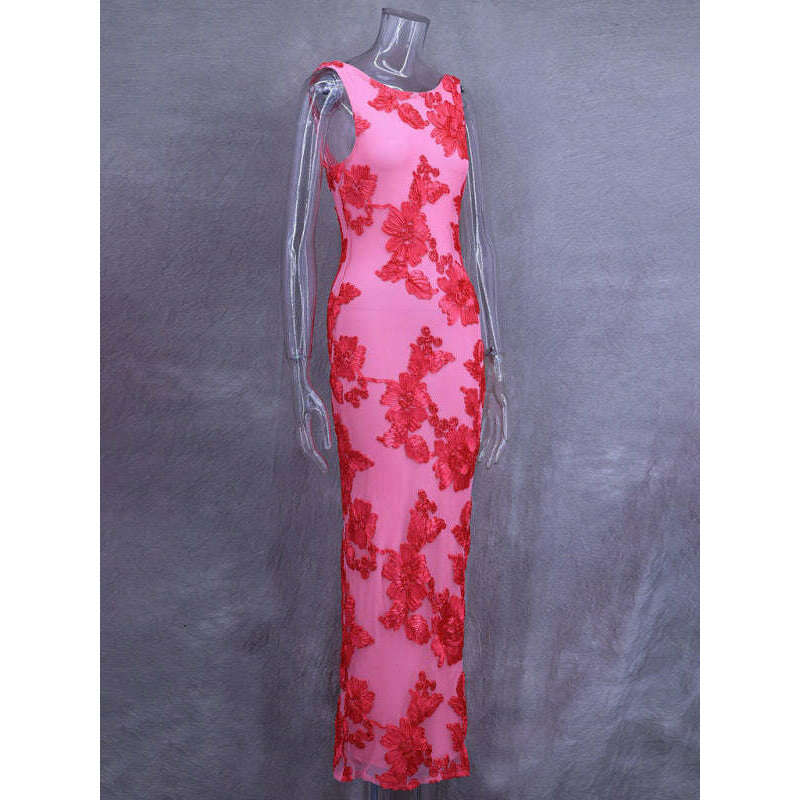 embroidered-sleeveless-resort-shift-dresssmiling-maria---everything-for-women-34667447