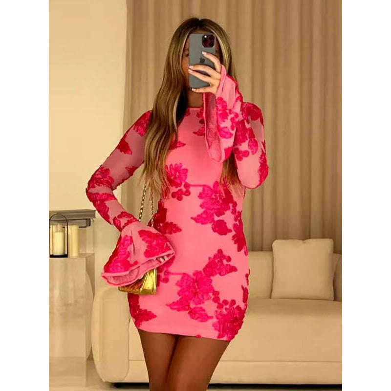 embroidered-long-sleeve-holiday-dresssmiling-maria---everything-for-women-34668679