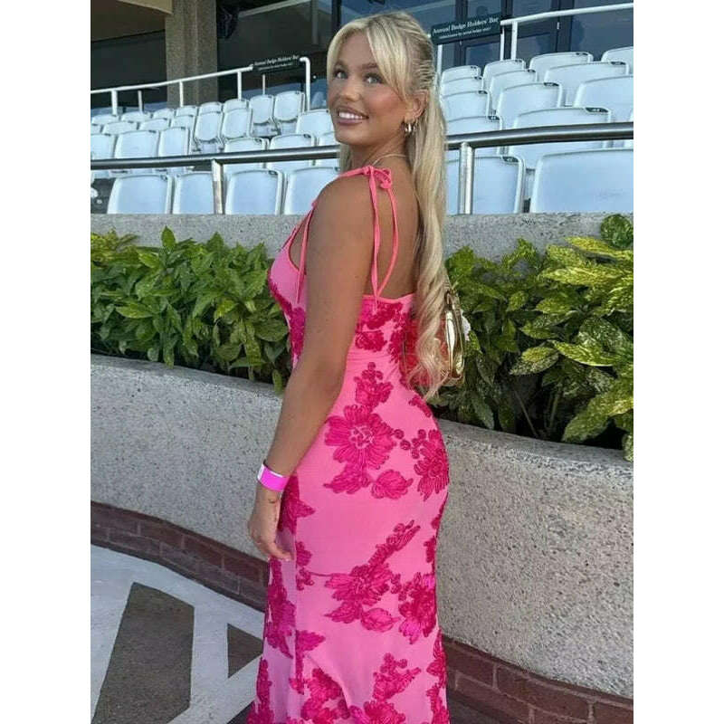 embroidered-suspender-holiday-maxi-dress-–-rose-knit-romantic-fitsmiling-maria---everything-for-women-34662662