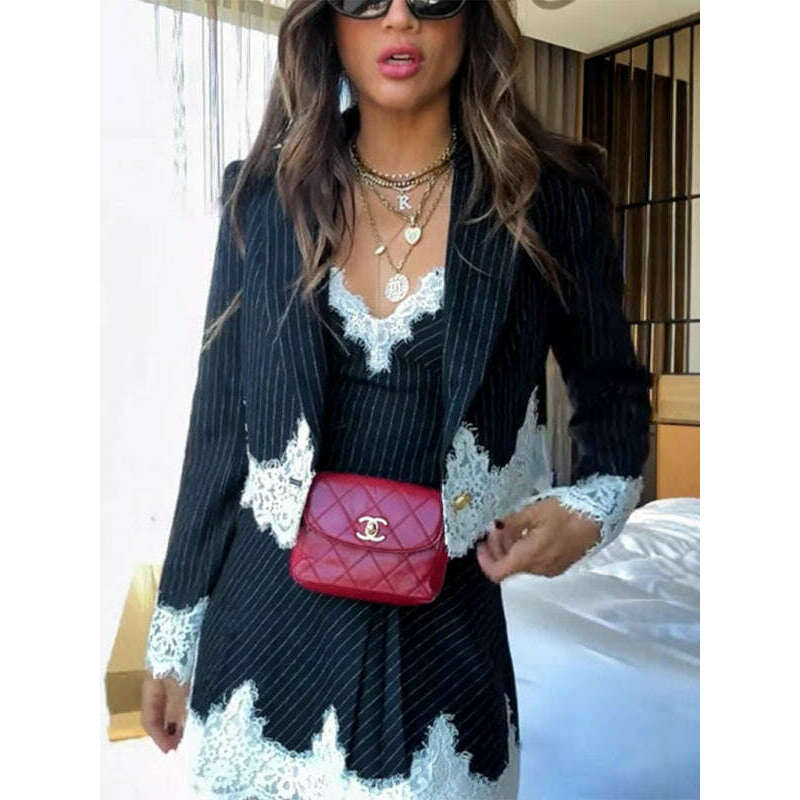 striped-splice-midi-dress-–-chic-everyday-fit-for-work-and-leisuresmiling-maria---everything-for-women-34645778