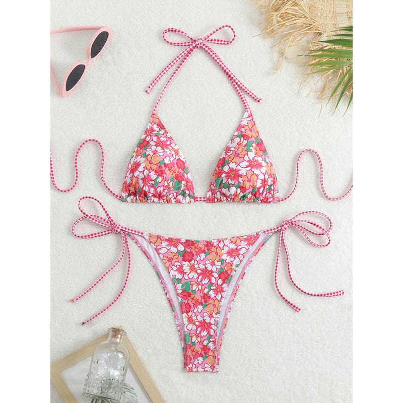 new-style-printed-split-bikini-triangle-lace-sexy-bikinismiling-maria---everything-for-women-34641055