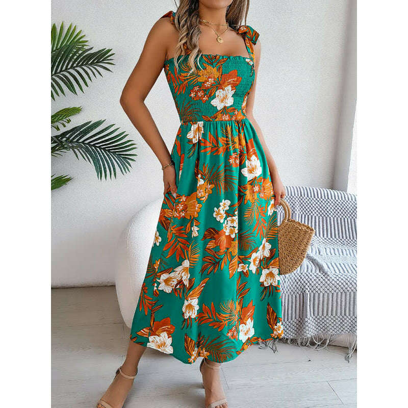 tropical-flower-tie-waist-suspender-maxi-dress-–-vacation-ready-beach-looksmiling-maria---everything-for-women-34665114