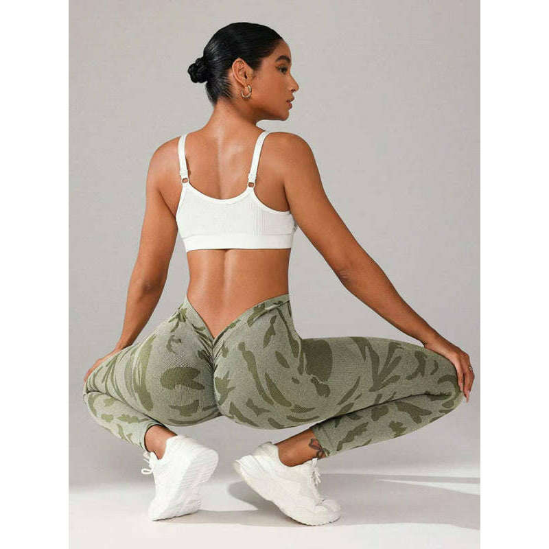 v-waist-camouflage-seamless-yoga-leggingssmiling-maria---everything-for-women-34686054