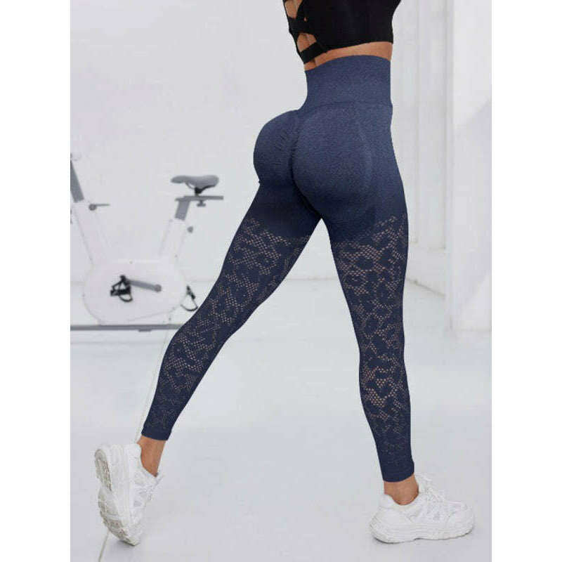 seamless-butt-lift-yoga-leggings---high-waistsmiling-maria---everything-for-women-34686201