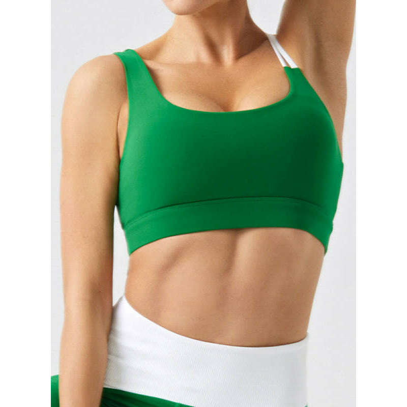 recycled-contrast-yoga-vest-with-chest-padsmiling-maria---everything-for-women-34688841