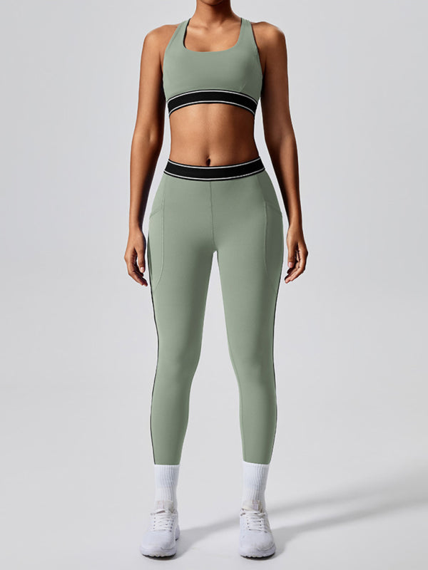 womens-padded-yoga-vest-–-elastic-sports-tanksmiling-maria---everything-for-women-34690458