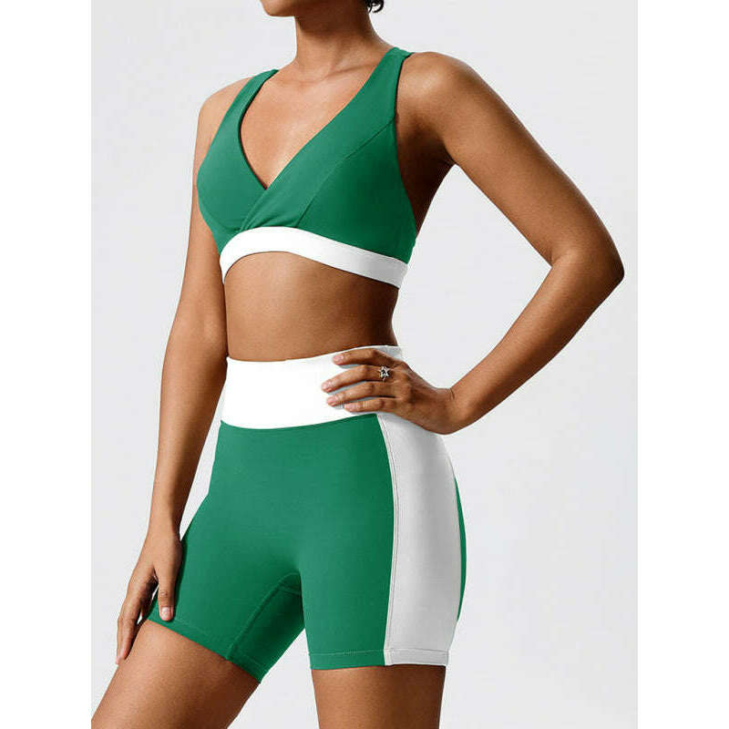 eco-friendly-backless-yoga-set-–-vest-pantssmiling-maria---everything-for-women-34687913