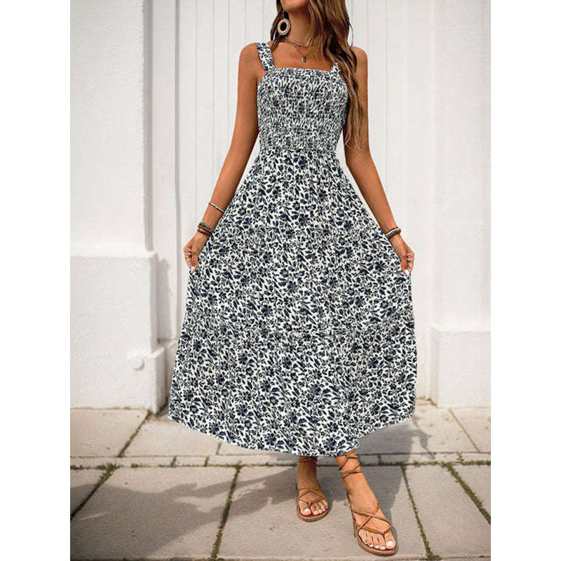 printed-suspender-midi-dress-–-lightweight-rayon-spring-summer-stylesmiling-maria---everything-for-women-34645046