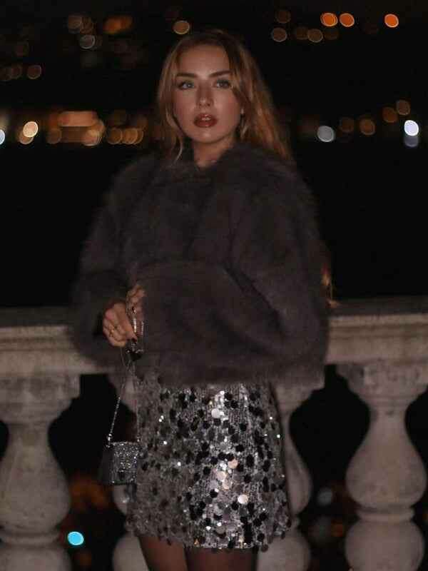 faux-fur-cropped-jacket-–-smiling-maria-34838225