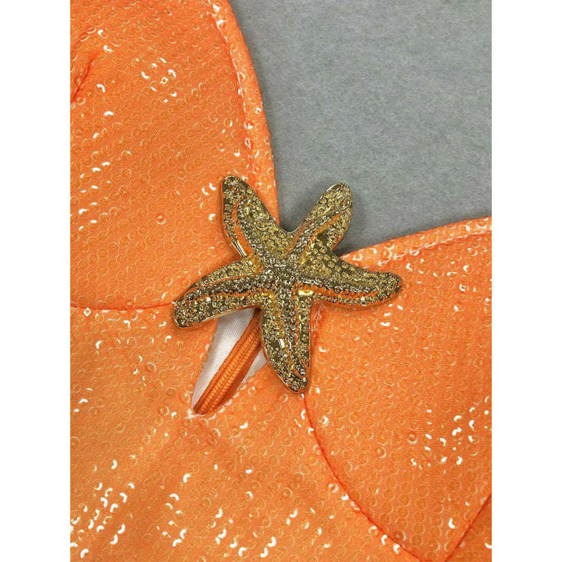 sequin-bodycon-high-waist-dress-–-romantic-knit-spring-summer-stylesmiling-maria---everything-for-women-34666039