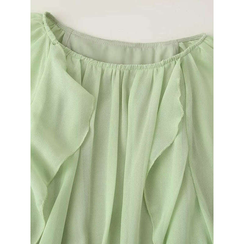green-layered-ruffle-midi-dress-–-romantic-spring-summer-stylesmiling-maria---everything-for-women-34646094