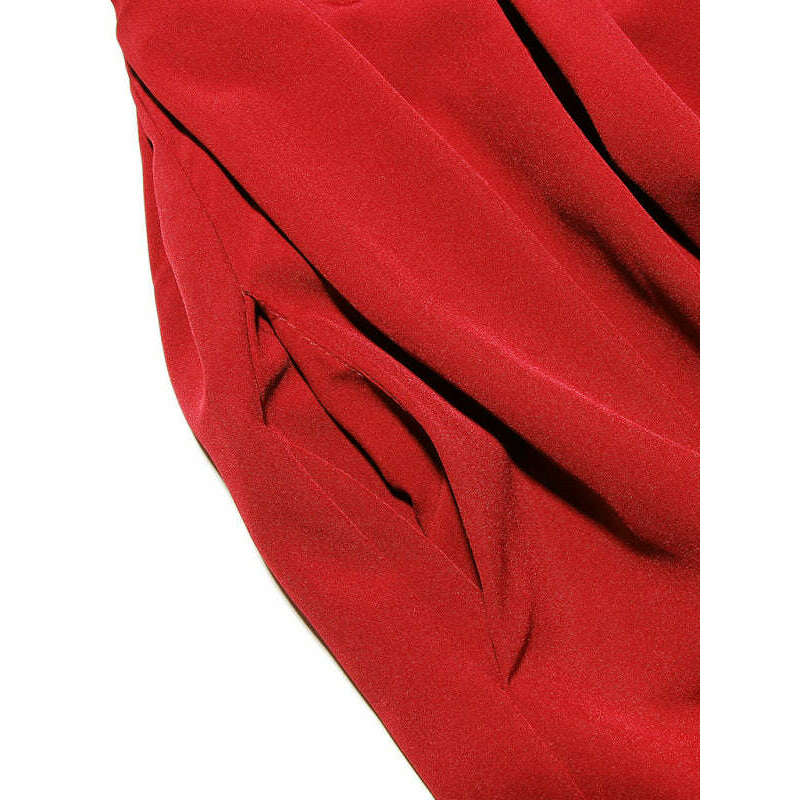 backless-tube-top-herringbone-waist-dresssmiling-maria---everything-for-women-34679549