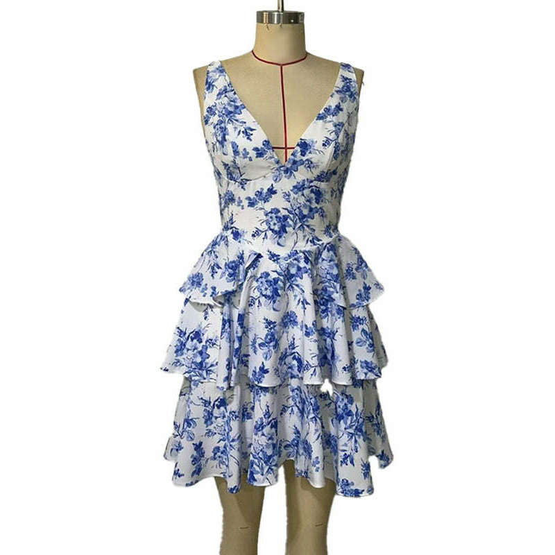 backless-bow-tie-summer-mini-dresssmiling-maria---everything-for-women-34646282