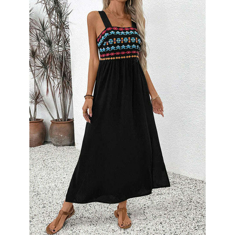 embroidered-boho-maxi-dress-–-sleeveless-flowysmiling-maria---everything-for-women-34668654