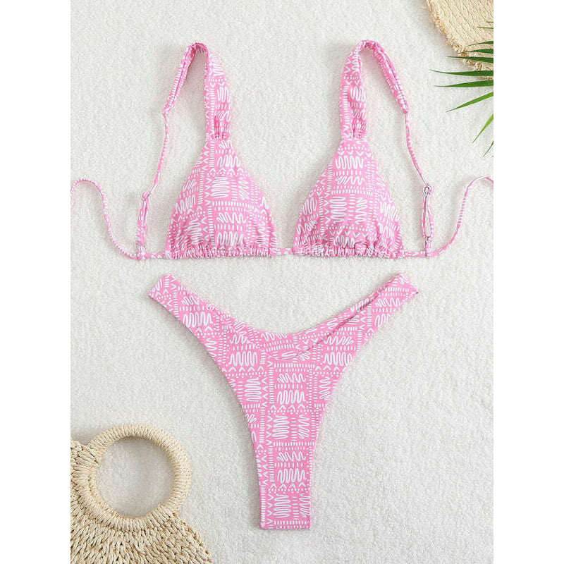 printed-double-layer-bikini-–-high-stretch-fabric-full-body-printsmiling-maria---everything-for-women-34642128
