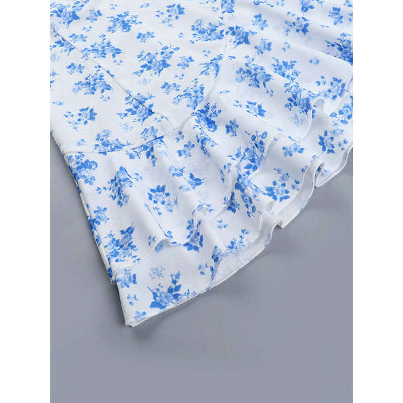 printed-strapless-a-line-dresssmiling-maria---everything-for-women-34646251