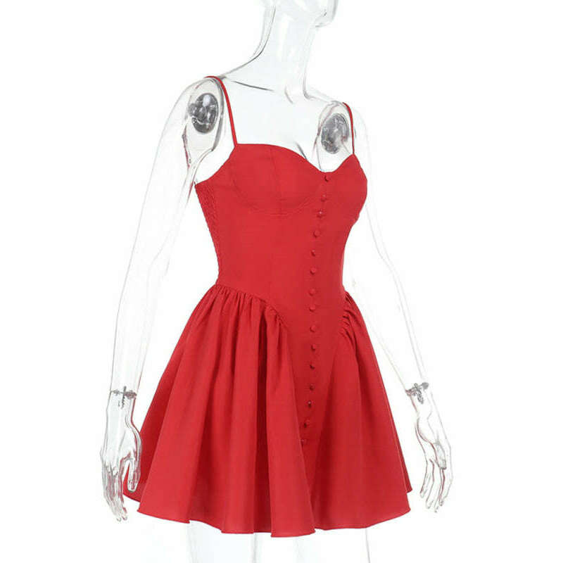 slim-fit-suspender-tutu-skirt-dresssmiling-maria---everything-for-women-34673018