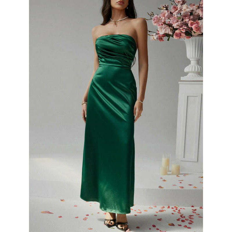 strapless-solid-color-evening-gownsmiling-maria---everything-for-women-34681564