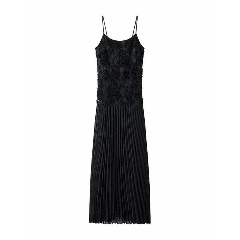 ruffle-rose-suspender-maxi-dress-–-elegant-woven-detail-for-vacation-resort-wearsmiling-maria---everything-for-women-34665408